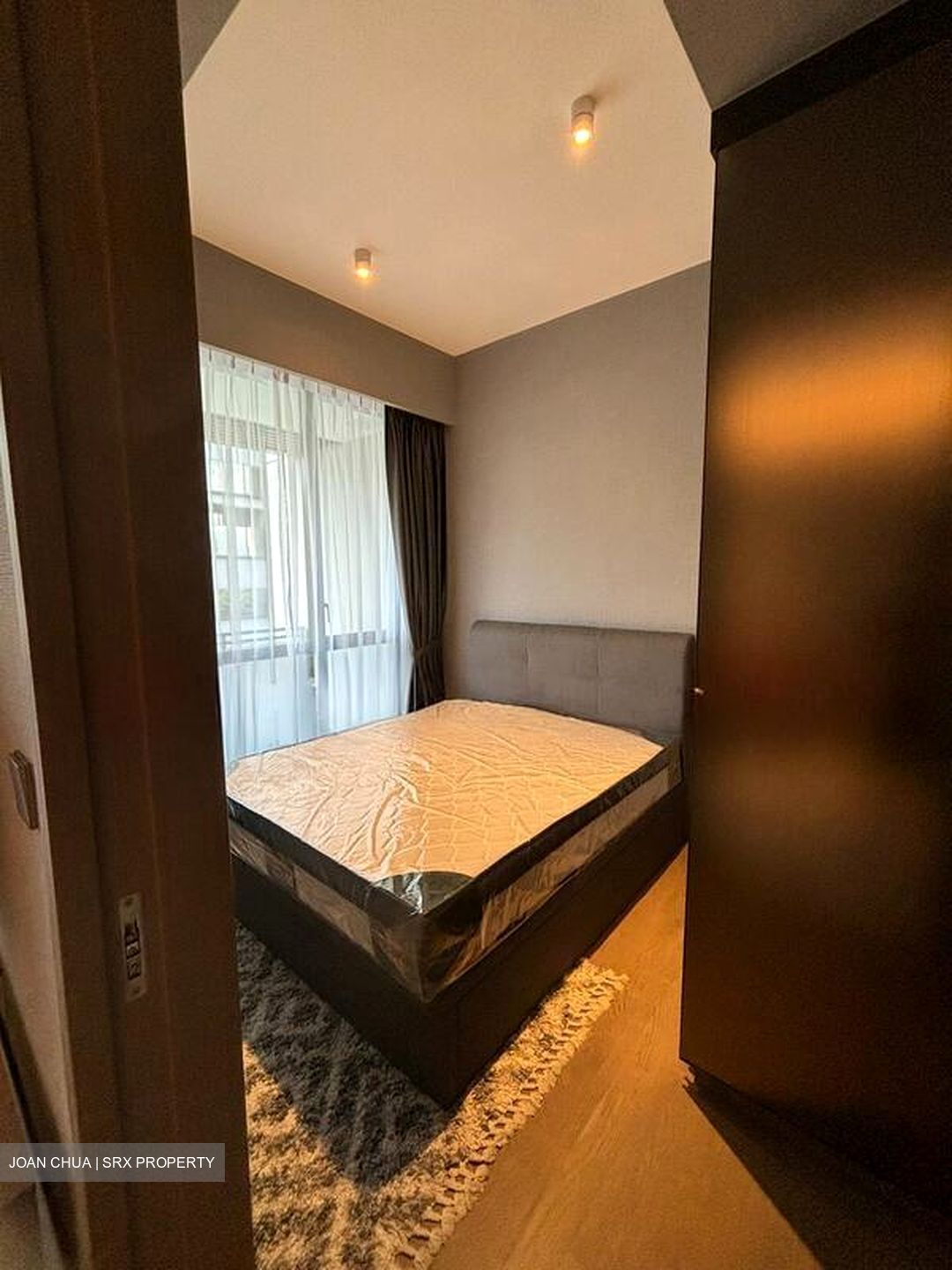 Leedon Green (D10), Condominium #566118801
